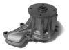 KIA 251002E000 Water Pump